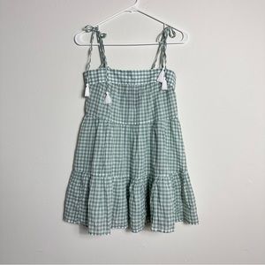 Beautiful dress form Abercrombie&Fitch ( XS )